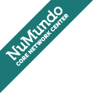 NuMundo Core Center