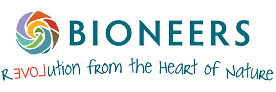 Bioneers Logo