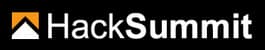 Hack Summit Logo