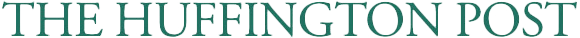 Huffington Post Logo