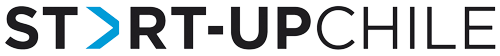 Startup Chile Logo